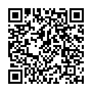 야영장 온라인예약 페이지 바로가기 주소(https://www.jangseong.go.kr/q/ezI0OTh8fHxkYXk9MTkmbW9udGg9MTAmeWVhcj0xOTU3fQ==&e=M&s=3), QRCODE