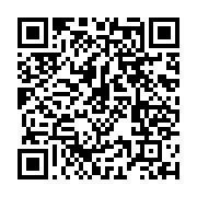 야영장 온라인예약 페이지 바로가기 주소(https://www.jangseong.go.kr/q/ezI0OTh8fHxkYXk9MTkmbW9udGg9MTAmeWVhcj0xOTU4fQ==&e=M&s=3), QRCODE