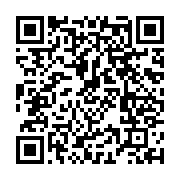 야영장 온라인예약 페이지 바로가기 주소(https://www.jangseong.go.kr/q/ezI0OTh8fHxkYXk9MTkmbW9udGg9MTAmeWVhcj0xOTUwfQ==&e=M&s=3), QRCODE