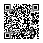 야영장 온라인예약 페이지 바로가기 주소(https://www.jangseong.go.kr/q/ezI0OTh8fHxkYXk9MTkmbW9udGg9MTAmeWVhcj0xOTUyfQ==&e=M&s=3), QRCODE