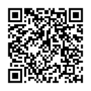 야영장 온라인예약 페이지 바로가기 주소(https://www.jangseong.go.kr/q/ezI0OTh8fHxkYXk9MTkmbW9udGg9MTAmeWVhcj0xOTUzfQ==&e=M&s=3), QRCODE
