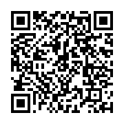 야영장 온라인예약 페이지 바로가기 주소(https://www.jangseong.go.kr/q/ezI0OTh8fHxkYXk9MTkmbW9udGg9MTAmeWVhcj0xOTY1fQ==&e=M&s=3), QRCODE