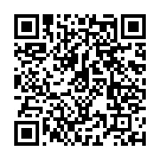 야영장 온라인예약 페이지 바로가기 주소(https://www.jangseong.go.kr/q/ezI0OTh8fHxkYXk9MTkmbW9udGg9MTAmeWVhcj0xOTY2fQ==&e=M&s=3), QRCODE