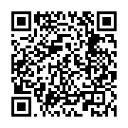 야영장 온라인예약 페이지 바로가기 주소(https://www.jangseong.go.kr/q/ezI0OTh8fHxkYXk9MTkmbW9udGg9MTAmeWVhcj0xOTY3fQ==&e=M&s=3), QRCODE