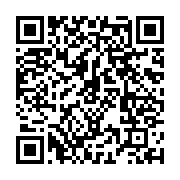 야영장 온라인예약 페이지 바로가기 주소(https://www.jangseong.go.kr/q/ezI0OTh8fHxkYXk9MTkmbW9udGg9MTAmeWVhcj0xOTY4fQ==&e=M&s=3), QRCODE