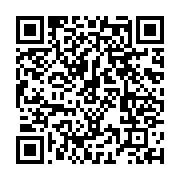 야영장 온라인예약 페이지 바로가기 주소(https://www.jangseong.go.kr/q/ezI0OTh8fHxkYXk9MTkmbW9udGg9MTAmeWVhcj0xOTY5fQ==&e=M&s=3), QRCODE