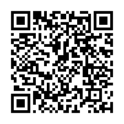 야영장 온라인예약 페이지 바로가기 주소(https://www.jangseong.go.kr/q/ezI0OTh8fHxkYXk9MTkmbW9udGg9MTAmeWVhcj0xOTYwfQ==&e=M&s=3), QRCODE