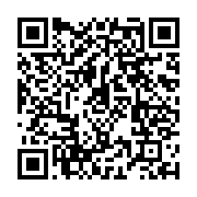 야영장 온라인예약 페이지 바로가기 주소(https://www.jangseong.go.kr/q/ezI0OTh8fHxkYXk9MTkmbW9udGg9MTAmeWVhcj0xOTYxfQ==&e=M&s=3), QRCODE