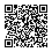 야영장 온라인예약 페이지 바로가기 주소(https://www.jangseong.go.kr/q/ezI0OTh8fHxkYXk9MTkmbW9udGg9MTAmeWVhcj0xOTYyfQ==&e=M&s=3), QRCODE