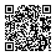 야영장 온라인예약 페이지 바로가기 주소(https://www.jangseong.go.kr/q/ezI0OTh8fHxkYXk9MTkmbW9udGg9MTAmeWVhcj0xOTc0fQ==&e=M&s=3), QRCODE