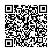 야영장 온라인예약 페이지 바로가기 주소(https://www.jangseong.go.kr/q/ezI0OTh8fHxkYXk9MTkmbW9udGg9MTAmeWVhcj0xOTc1fQ==&e=M&s=3), QRCODE