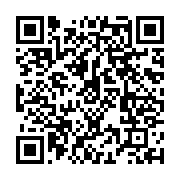 야영장 온라인예약 페이지 바로가기 주소(https://www.jangseong.go.kr/q/ezI0OTh8fHxkYXk9MTkmbW9udGg9MTAmeWVhcj0xOTc2fQ==&e=M&s=3), QRCODE