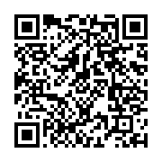 야영장 온라인예약 페이지 바로가기 주소(https://www.jangseong.go.kr/q/ezI0OTh8fHxkYXk9MTkmbW9udGg9MTAmeWVhcj0xOTc3fQ==&e=M&s=3), QRCODE