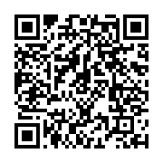 야영장 온라인예약 페이지 바로가기 주소(https://www.jangseong.go.kr/q/ezI0OTh8fHxkYXk9MTkmbW9udGg9MTAmeWVhcj0xOTc4fQ==&e=M&s=3), QRCODE