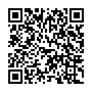 야영장 온라인예약 페이지 바로가기 주소(https://www.jangseong.go.kr/q/ezI0OTh8fHxkYXk9MTkmbW9udGg9MTAmeWVhcj0xOTc5fQ==&e=M&s=3), QRCODE