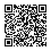 야영장 온라인예약 페이지 바로가기 주소(https://www.jangseong.go.kr/q/ezI0OTh8fHxkYXk9MTkmbW9udGg9MTAmeWVhcj0xOTcwfQ==&e=M&s=3), QRCODE