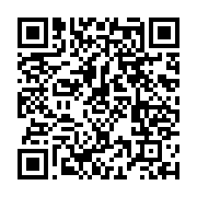 야영장 온라인예약 페이지 바로가기 주소(https://www.jangseong.go.kr/q/ezI0OTh8fHxkYXk9MTkmbW9udGg9MTAmeWVhcj0xOTcyfQ==&e=M&s=3), QRCODE