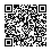 야영장 온라인예약 페이지 바로가기 주소(https://www.jangseong.go.kr/q/ezI0OTh8fHxkYXk9MTkmbW9udGg9MTAmeWVhcj0xOTczfQ==&e=M&s=3), QRCODE