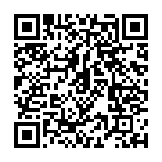 야영장 온라인예약 페이지 바로가기 주소(https://www.jangseong.go.kr/q/ezI0OTh8fHxkYXk9MTkmbW9udGg9MTAmeWVhcj0xOTg0fQ==&e=M&s=3), QRCODE