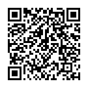 야영장 온라인예약 페이지 바로가기 주소(https://www.jangseong.go.kr/q/ezI0OTh8fHxkYXk9MTkmbW9udGg9MTAmeWVhcj0xOTg1fQ==&e=M&s=3), QRCODE