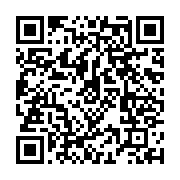 야영장 온라인예약 페이지 바로가기 주소(https://www.jangseong.go.kr/q/ezI0OTh8fHxkYXk9MTkmbW9udGg9MTAmeWVhcj0xOTg2fQ==&e=M&s=3), QRCODE