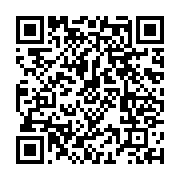 야영장 온라인예약 페이지 바로가기 주소(https://www.jangseong.go.kr/q/ezI0OTh8fHxkYXk9MTkmbW9udGg9MTAmeWVhcj0xOTg3fQ==&e=M&s=3), QRCODE