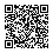 야영장 온라인예약 페이지 바로가기 주소(https://www.jangseong.go.kr/q/ezI0OTh8fHxkYXk9MTkmbW9udGg9MTAmeWVhcj0xOTg4fQ==&e=M&s=3), QRCODE