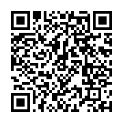 야영장 온라인예약 페이지 바로가기 주소(https://www.jangseong.go.kr/q/ezI0OTh8fHxkYXk9MTkmbW9udGg9MTAmeWVhcj0xOTg5fQ==&e=M&s=3), QRCODE