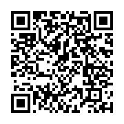 야영장 온라인예약 페이지 바로가기 주소(https://www.jangseong.go.kr/q/ezI0OTh8fHxkYXk9MTkmbW9udGg9MTAmeWVhcj0xOTgwfQ==&e=M&s=3), QRCODE