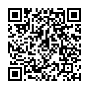 야영장 온라인예약 페이지 바로가기 주소(https://www.jangseong.go.kr/q/ezI0OTh8fHxkYXk9MTkmbW9udGg9MTAmeWVhcj0xOTgxfQ==&e=M&s=3), QRCODE