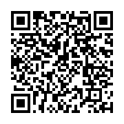 야영장 온라인예약 페이지 바로가기 주소(https://www.jangseong.go.kr/q/ezI0OTh8fHxkYXk9MTkmbW9udGg9MTAmeWVhcj0xOTgyfQ==&e=M&s=3), QRCODE