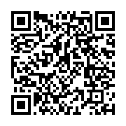 야영장 온라인예약 페이지 바로가기 주소(https://www.jangseong.go.kr/q/ezI0OTh8fHxkYXk9MTkmbW9udGg9MTAmeWVhcj0xOTgzfQ==&e=M&s=3), QRCODE