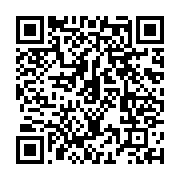 야영장 온라인예약 페이지 바로가기 주소(https://www.jangseong.go.kr/q/ezI0OTh8fHxkYXk9MTkmbW9udGg9MTAmeWVhcj0xOTk0fQ==&e=M&s=3), QRCODE