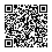 야영장 온라인예약 페이지 바로가기 주소(https://www.jangseong.go.kr/q/ezI0OTh8fHxkYXk9MTkmbW9udGg9MTAmeWVhcj0xOTk1fQ==&e=M&s=3), QRCODE