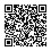 야영장 온라인예약 페이지 바로가기 주소(https://www.jangseong.go.kr/q/ezI0OTh8fHxkYXk9MTkmbW9udGg9MTAmeWVhcj0xOTk3fQ==&e=M&s=3), QRCODE