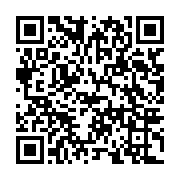 야영장 온라인예약 페이지 바로가기 주소(https://www.jangseong.go.kr/q/ezI0OTh8fHxkYXk9MTkmbW9udGg9MTAmeWVhcj0xOTkwfQ==&e=M&s=3), QRCODE