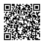 야영장 온라인예약 페이지 바로가기 주소(https://www.jangseong.go.kr/q/ezI0OTh8fHxkYXk9MTkmbW9udGg9MTAmeWVhcj0xOTkyfQ==&e=M&s=3), QRCODE