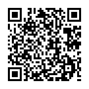 야영장 온라인예약 페이지 바로가기 주소(https://www.jangseong.go.kr/q/ezI0OTh8fHxkYXk9MTkmbW9udGg9MTAmeWVhcj0xOTkzfQ==&e=M&s=3), QRCODE