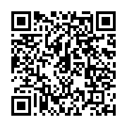 야영장 온라인예약 페이지 바로가기 주소(https://www.jangseong.go.kr/q/ezI0OTh8fHxkYXk9MTkmbW9udGg9MTAmeWVhcj0yMDA0fQ==&e=M&s=3), QRCODE