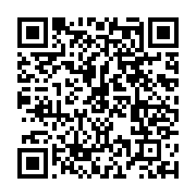 야영장 온라인예약 페이지 바로가기 주소(https://www.jangseong.go.kr/q/ezI0OTh8fHxkYXk9MTkmbW9udGg9MTAmeWVhcj0yMDA1fQ==&e=M&s=3), QRCODE