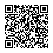 야영장 온라인예약 페이지 바로가기 주소(https://www.jangseong.go.kr/q/ezI0OTh8fHxkYXk9MTkmbW9udGg9MTAmeWVhcj0yMDA2fQ==&e=M&s=3), QRCODE