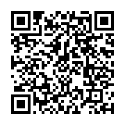 야영장 온라인예약 페이지 바로가기 주소(https://www.jangseong.go.kr/q/ezI0OTh8fHxkYXk9MTkmbW9udGg9MTAmeWVhcj0yMDA3fQ==&e=M&s=3), QRCODE