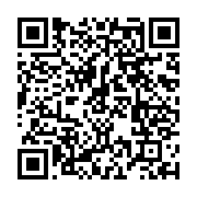 야영장 온라인예약 페이지 바로가기 주소(https://www.jangseong.go.kr/q/ezI0OTh8fHxkYXk9MTkmbW9udGg9MTAmeWVhcj0yMDA5fQ==&e=M&s=3), QRCODE