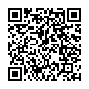 야영장 온라인예약 페이지 바로가기 주소(https://www.jangseong.go.kr/q/ezI0OTh8fHxkYXk9MTkmbW9udGg9MTAmeWVhcj0yMDAwfQ==&e=M&s=3), QRCODE