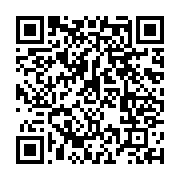 야영장 온라인예약 페이지 바로가기 주소(https://www.jangseong.go.kr/q/ezI0OTh8fHxkYXk9MTkmbW9udGg9MTAmeWVhcj0yMDAzfQ==&e=M&s=3), QRCODE