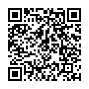 야영장 온라인예약 페이지 바로가기 주소(https://www.jangseong.go.kr/q/ezI0OTh8fHxkYXk9MTkmbW9udGg9MTAmeWVhcj0yMDE1fQ==&e=M&s=3), QRCODE