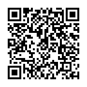 야영장 온라인예약 페이지 바로가기 주소(https://www.jangseong.go.kr/q/ezI0OTh8fHxkYXk9MTkmbW9udGg9MTAmeWVhcj0yMDE2fQ==&e=M&s=3), QRCODE