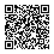 야영장 온라인예약 페이지 바로가기 주소(https://www.jangseong.go.kr/q/ezI0OTh8fHxkYXk9MTkmbW9udGg9MTAmeWVhcj0yMDE3fQ==&e=M&s=3), QRCODE