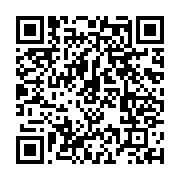 야영장 온라인예약 페이지 바로가기 주소(https://www.jangseong.go.kr/q/ezI0OTh8fHxkYXk9MTkmbW9udGg9MTAmeWVhcj0yMDE4fQ==&e=M&s=3), QRCODE