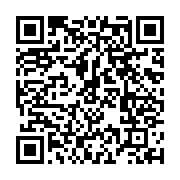 야영장 온라인예약 페이지 바로가기 주소(https://www.jangseong.go.kr/q/ezI0OTh8fHxkYXk9MTkmbW9udGg9MTAmeWVhcj0yMDE5fQ==&e=M&s=3), QRCODE